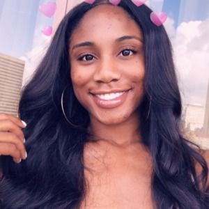 Meet your Posher, Sarai